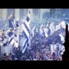 Πολυτεχνείο