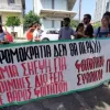φοιτητές στο Πολυτεχνείο Κρήτης