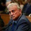 Παναγιώτης Ψωμιάδης