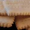 Πτι Μπερ