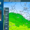 Καιρός, Σάκης Αρναούτογλου