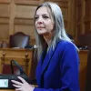 Καλλιόπη Σεμερτζίδου