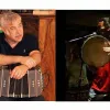 συναυλία
