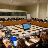 109η Σύνοδος Πρυτάνεων