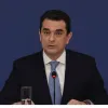 Κώστας Σκρέκας