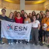 ESN GEOP).jpg