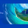 slider gis_day_y.jpg