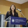 Σοφία Ζαχαράκη