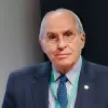 Παναγιώτης Σουκάκος