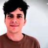 Θάνατος φοιτητή στα Σπάτα