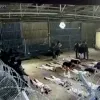 Φυλακή του Ισραήλ