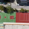 ΕΠΑΛ Περάματος