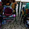 σχολειο