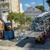 ΕΠΑΛ Ευκλείδης
