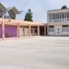 Σχολείο στην Πρέβεζα