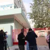 Το σχολείο του Πειραιά στο οποίο πνίγηκε η 13χρονη