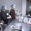 συσιτια