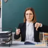 Εκπαιδευτικοί