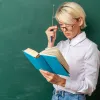 Πίνακες εκπαιδευτικών ΑΣΕΠ