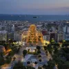 Θεσσαλονίκη