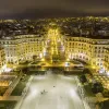 Θεσσαλονίκη
