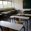 θρανια