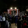 Οικογενειακή τραγωδία στην Κρήτη