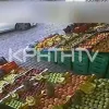 Ηράκλειο: Σοκαριστικό τροχαίο – Γυναίκα εκτοξεύτηκε στον αέρα από αυτοκίνητο (Βίντεο)