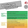 Βιαιόμετρο