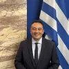 Κωνσταντίνος Βλάσης