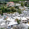 βορυζ