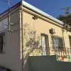 Το σχολείο στα Βορίζια