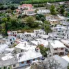 Βορίζια