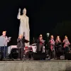 αριστοτ
