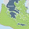 χαρτης