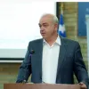 Ιωάννης Χατζηγεωργίου