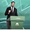 ΜΑΝΩΛΗΣ ΧΡΙΣΤΟΔΟΥΛΑΚΗΣ