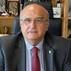 ΧΡΗΣΤΟΣ ΜΠΟΥΡΑΣ