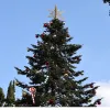 καιρος xristoygenna