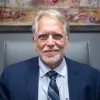 Γιώργος Χρούσος