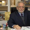 Γιώργος Χρούσος