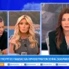 Ζαχαράκη 