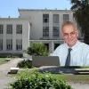γεωπονικό πανεπιστήμιο
