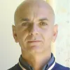 Α. Σπυριδάκης