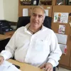 Γιάννης Παπαδομαρκάκης, Γ.Γ. ΥΠΑΙΘΑ