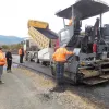 αριστελειο