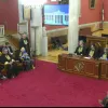 ΛΑΜΠΡΙΝΟΣ 2.