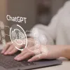 chatgpt