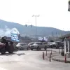 αγρότες
