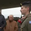 στρατός